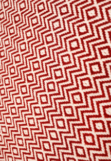 Khushi-Living-Rugs-Carpet-Durrie