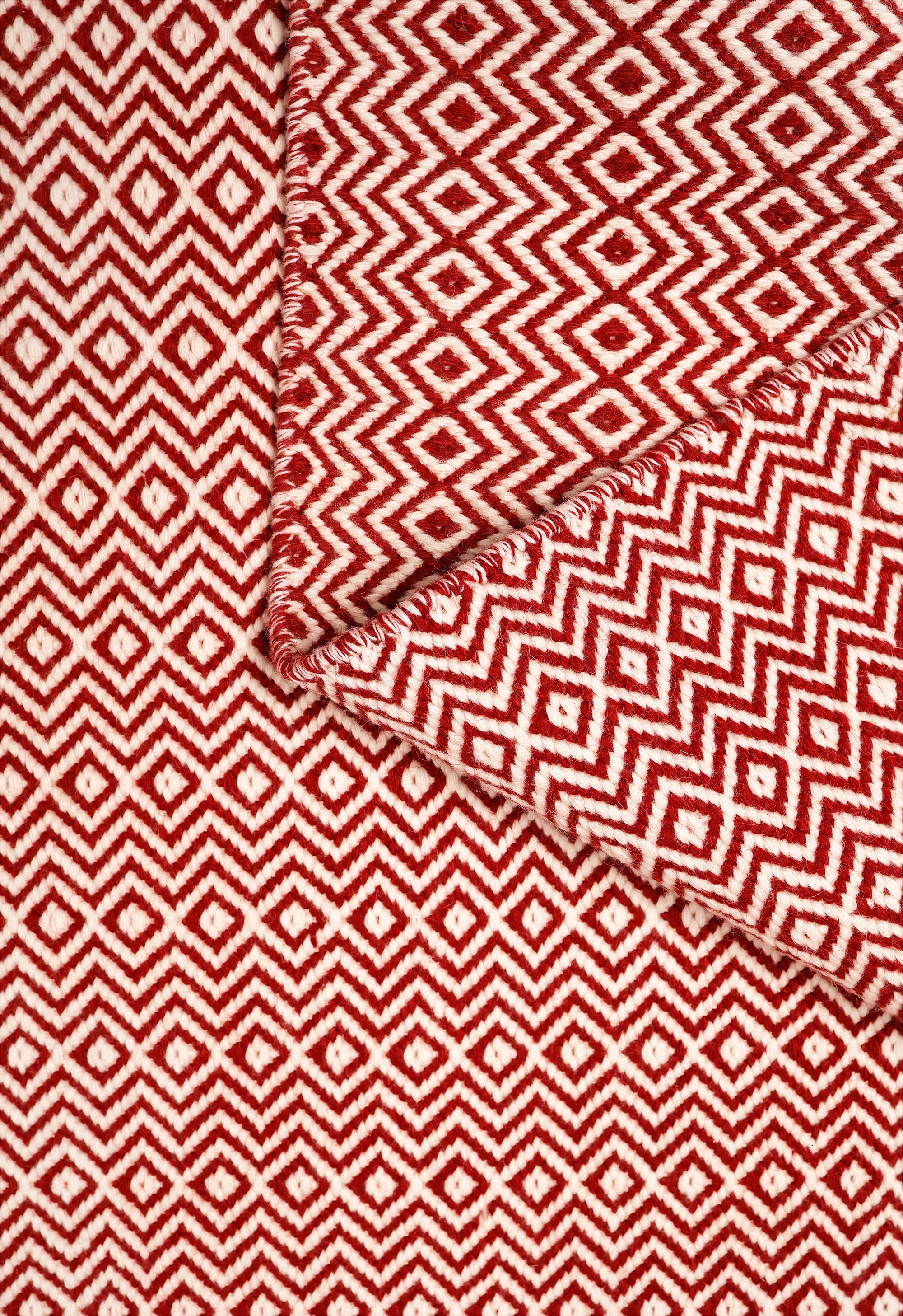 Khushi-Living-Rugs-Carpet-Durrie