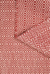 Khushi-Living-Rugs-Carpet-Durrie