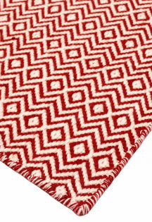 Khushi-Living-Rugs-Carpet-Durrie