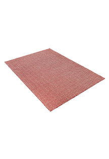 Khushi-Living-Rugs-Carpet-Durrie