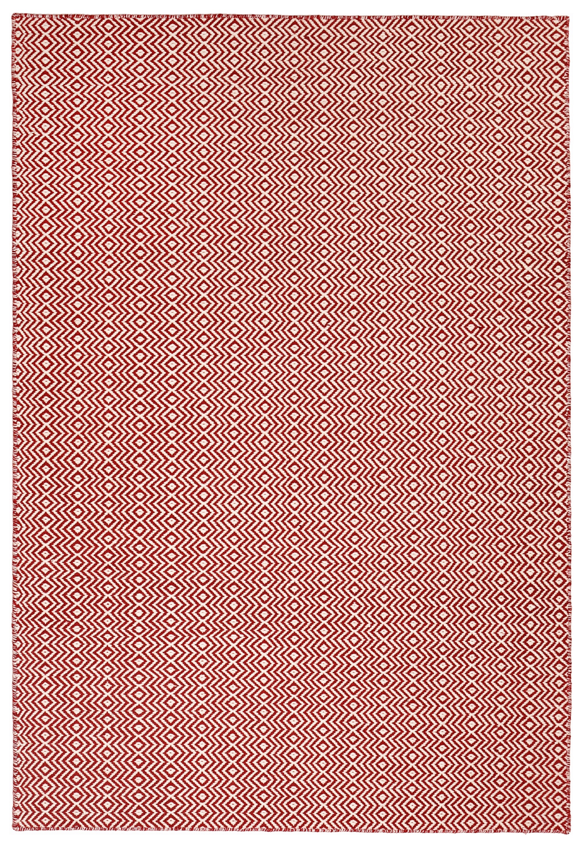 Khushi-Living-Rugs-Carpet-Durrie