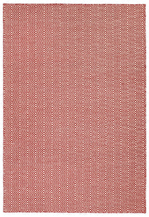 Khushi-Living-Rugs-Carpet-Durrie