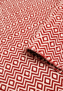 Khushi-Living-Rugs-Carpet-Durrie