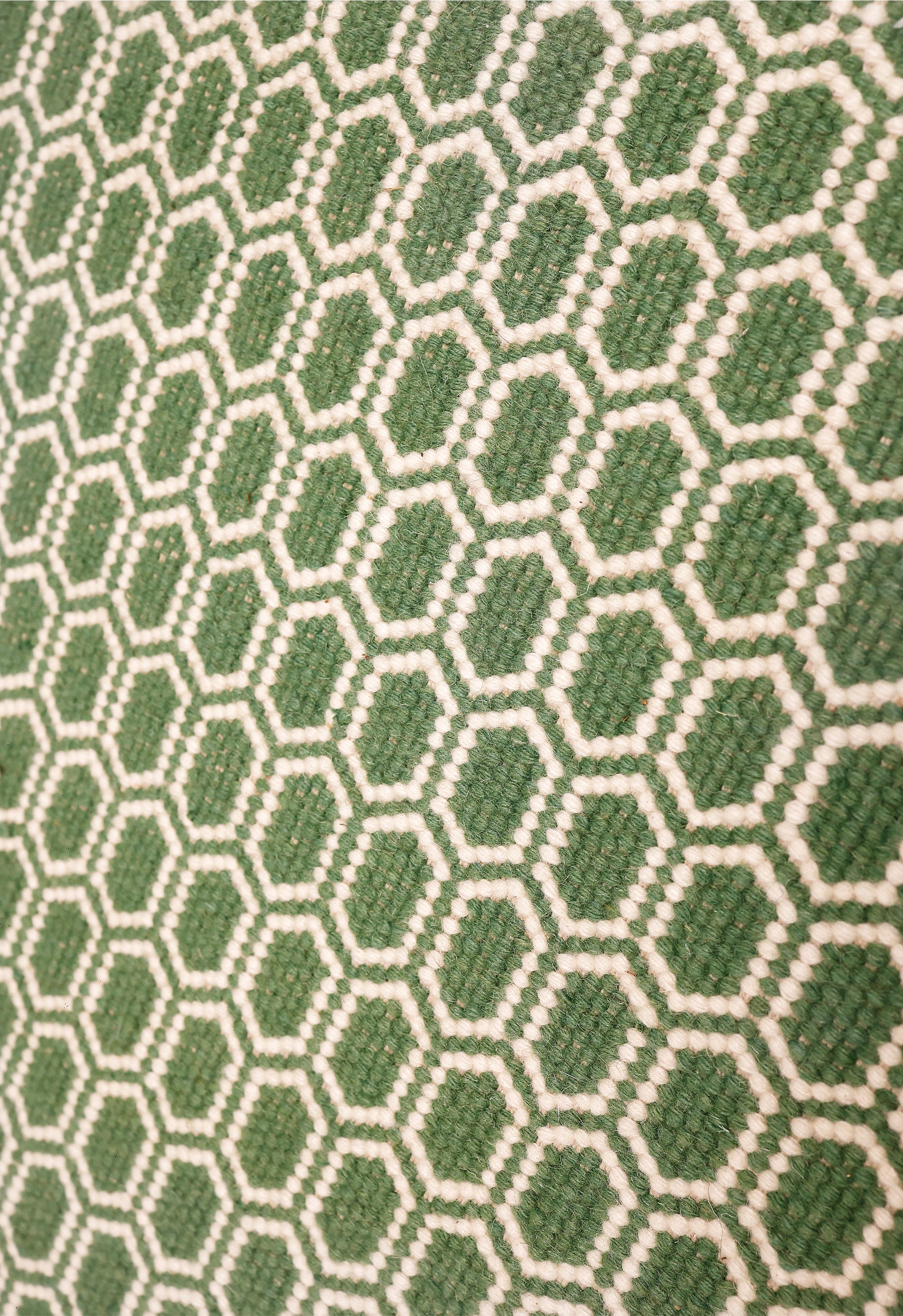 Khushi-Living-Rugs-Carpet-Durrie