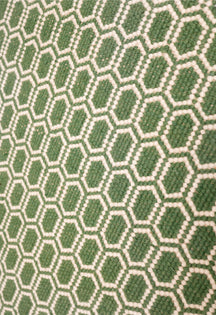 Khushi-Living-Rugs-Carpet-Durrie