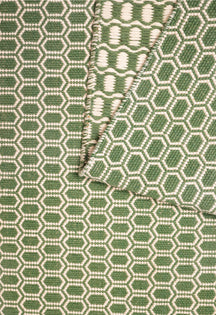 Khushi-Living-Rugs-Carpet-Durrie