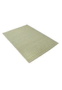 Khushi-Living-Rugs-Carpet-Durrie