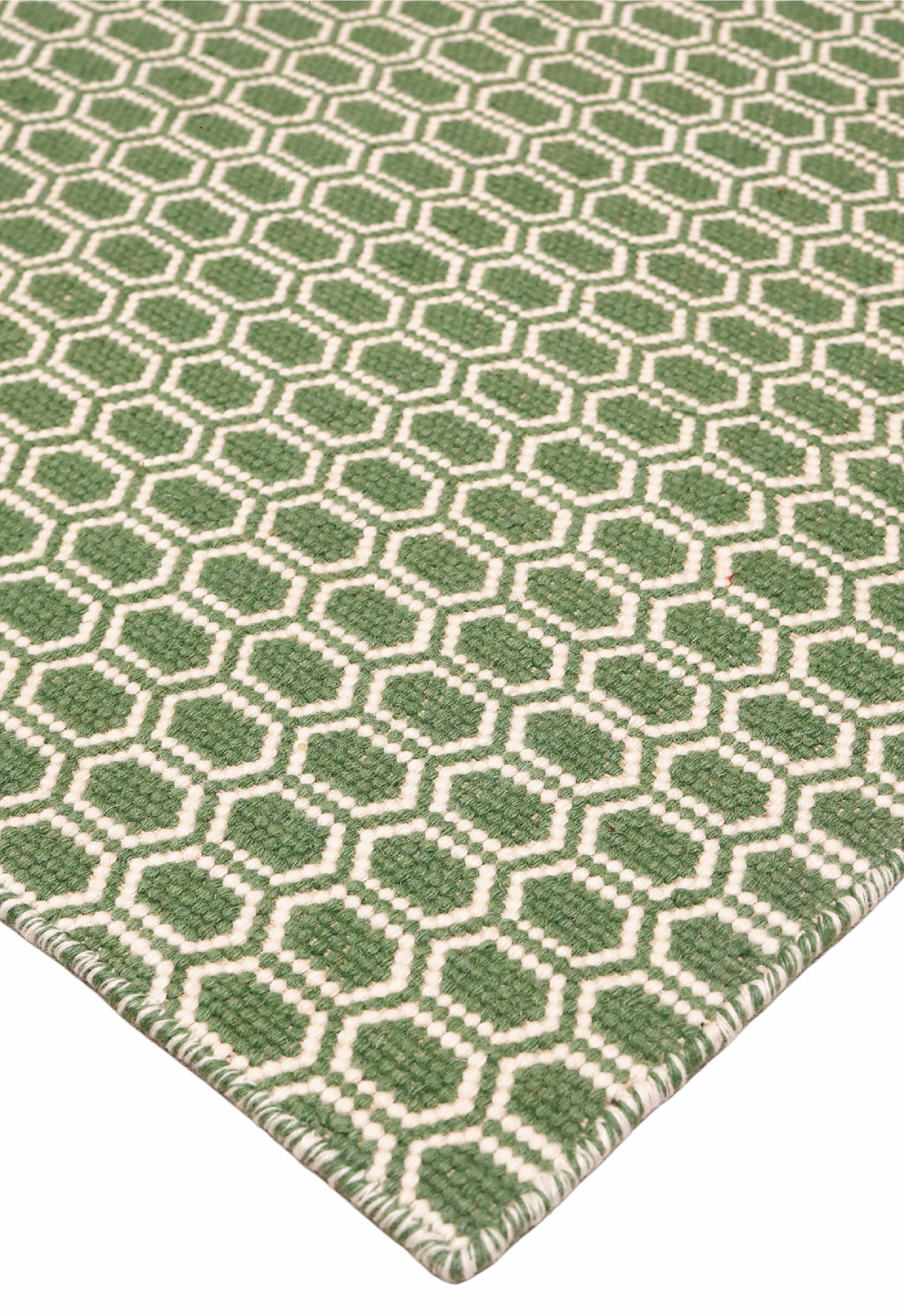 Khushi-Living-Rugs-Carpet-Durrie
