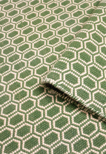 Khushi-Living-Rugs-Carpet-Durrie