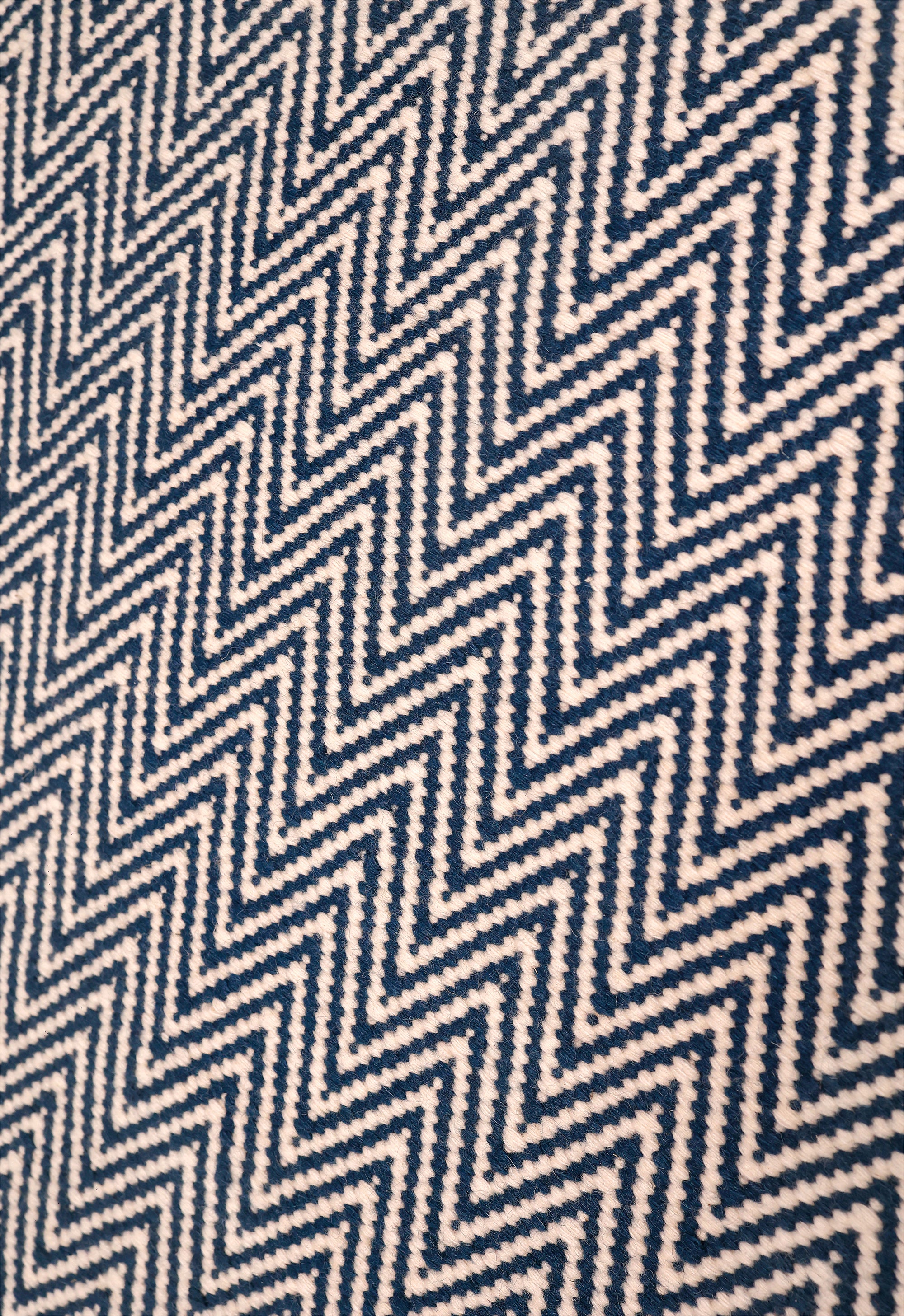 Khushi-Living-Rugs-Carpet-Durrie