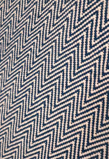 Khushi-Living-Rugs-Carpet-Durrie