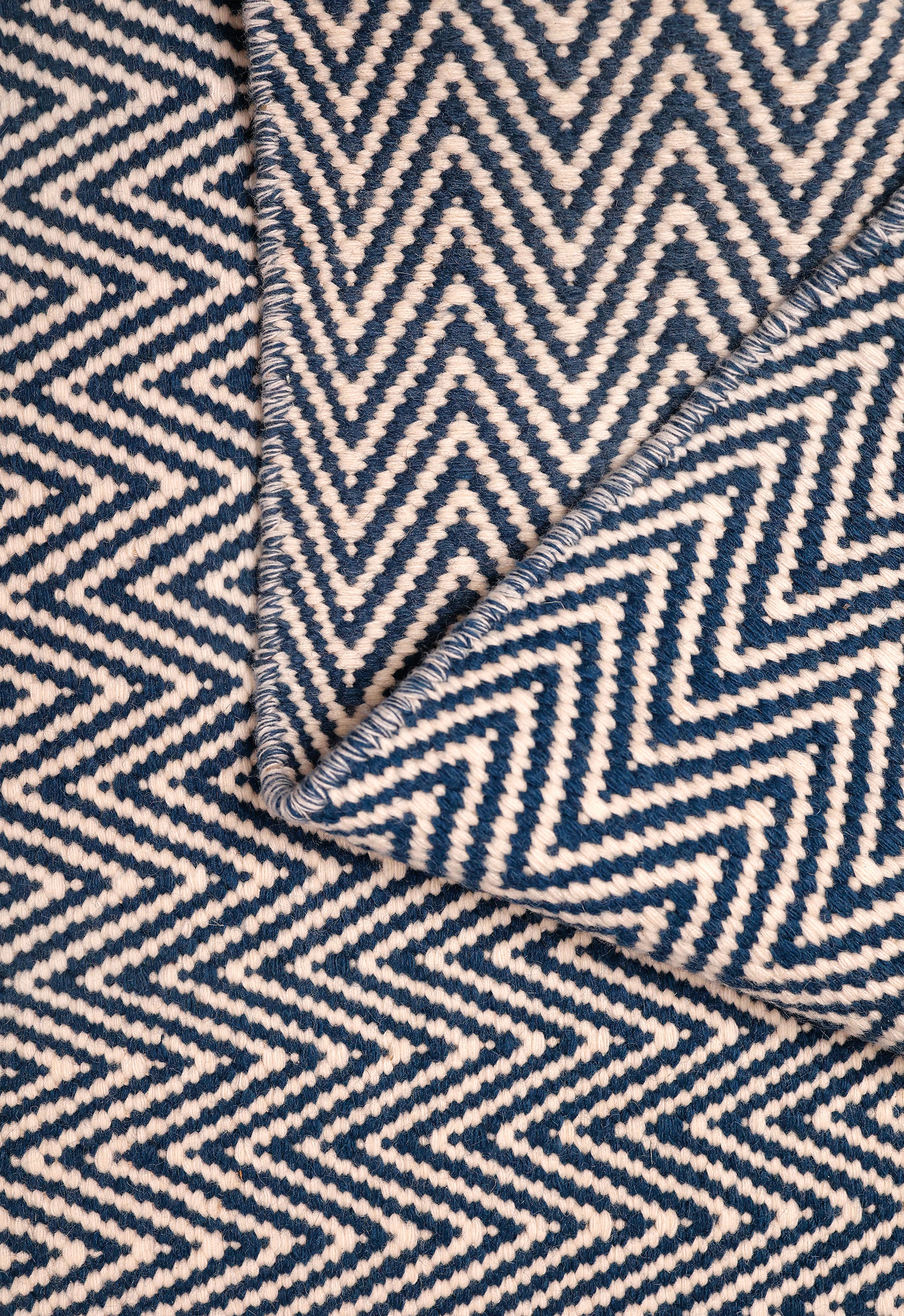 Khushi-Living-Rugs-Carpet-Durrie