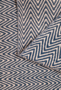 Khushi-Living-Rugs-Carpet-Durrie