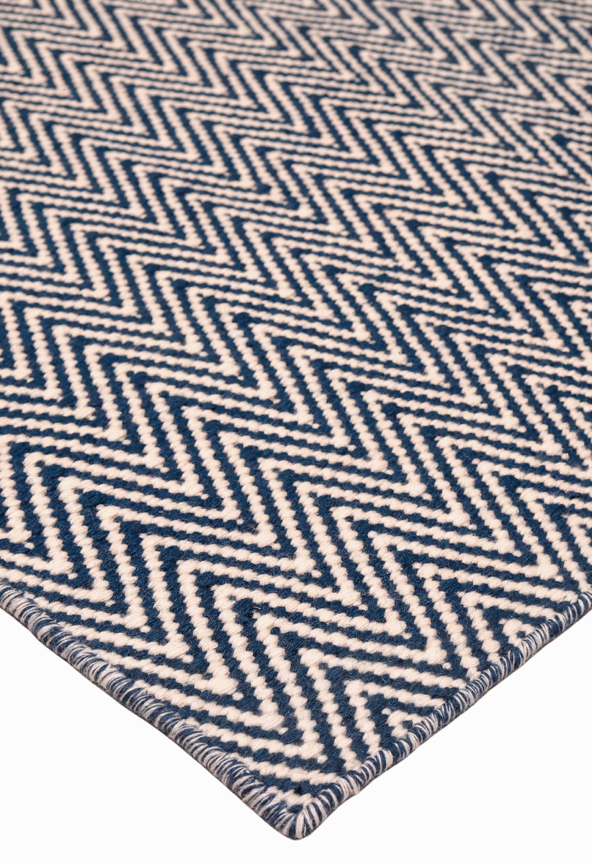 Khushi-Living-Rugs-Carpet-Durrie
