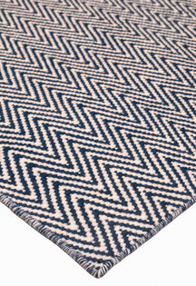 Khushi-Living-Rugs-Carpet-Durrie