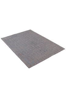 Khushi-Living-Rugs-Carpet-Durrie