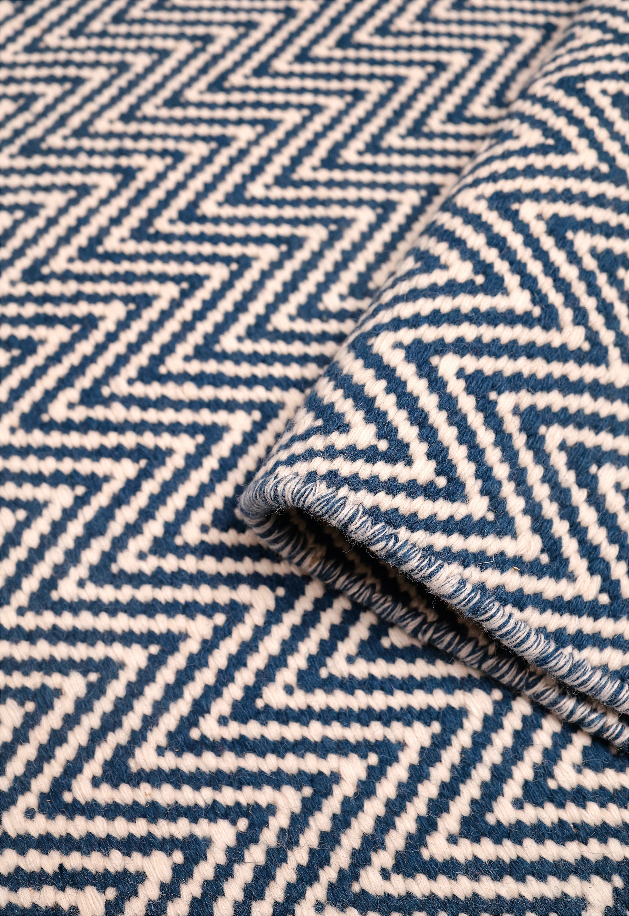 Khushi-Living-Rugs-Carpet-Durrie