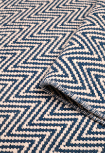 Khushi-Living-Rugs-Carpet-Durrie