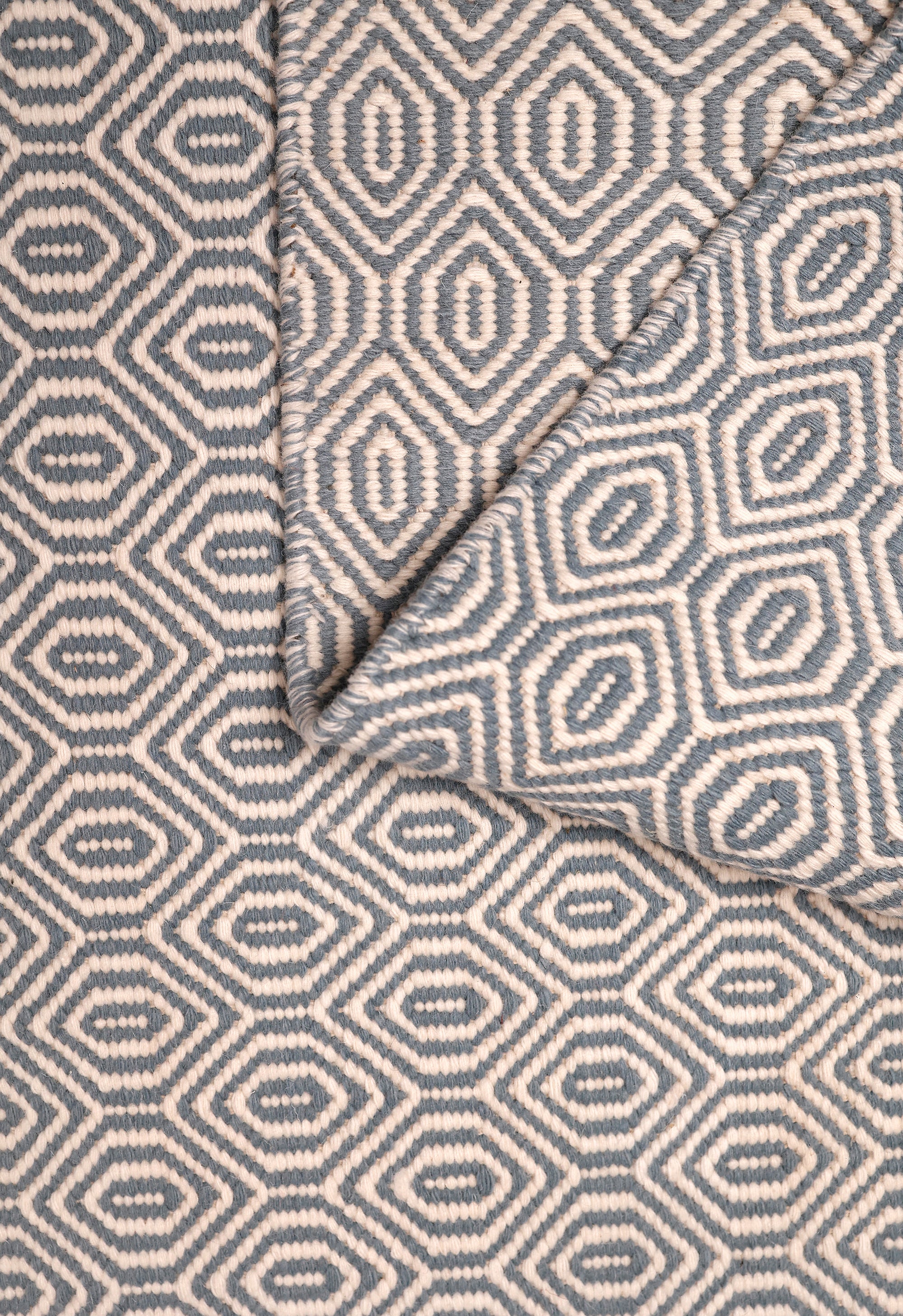 Khushi-Living-Rugs-Carpet-Durrie