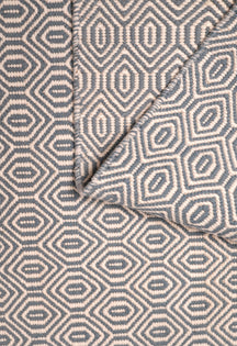 Khushi-Living-Rugs-Carpet-Durrie