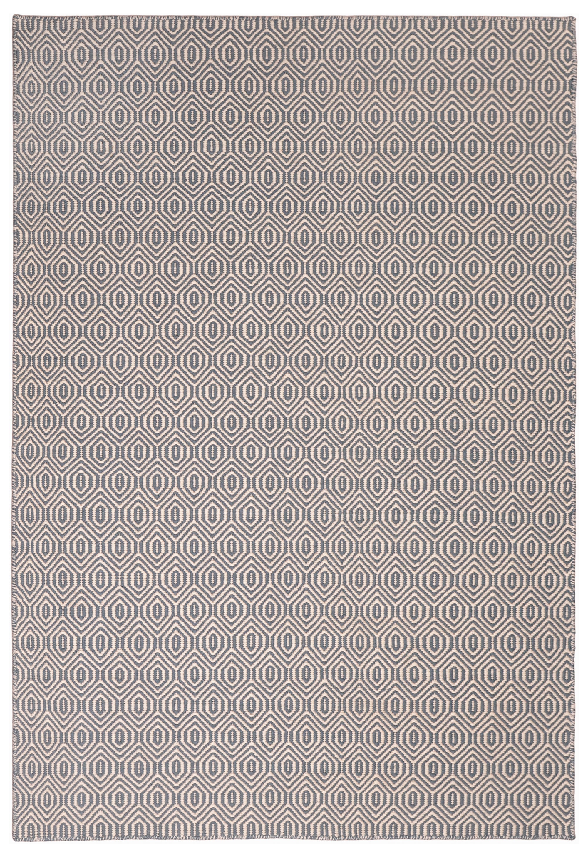 Khushi-Living-Rugs-Carpet-Durrie