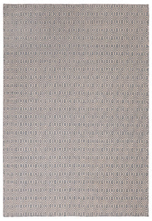 Khushi-Living-Rugs-Carpet-Durrie