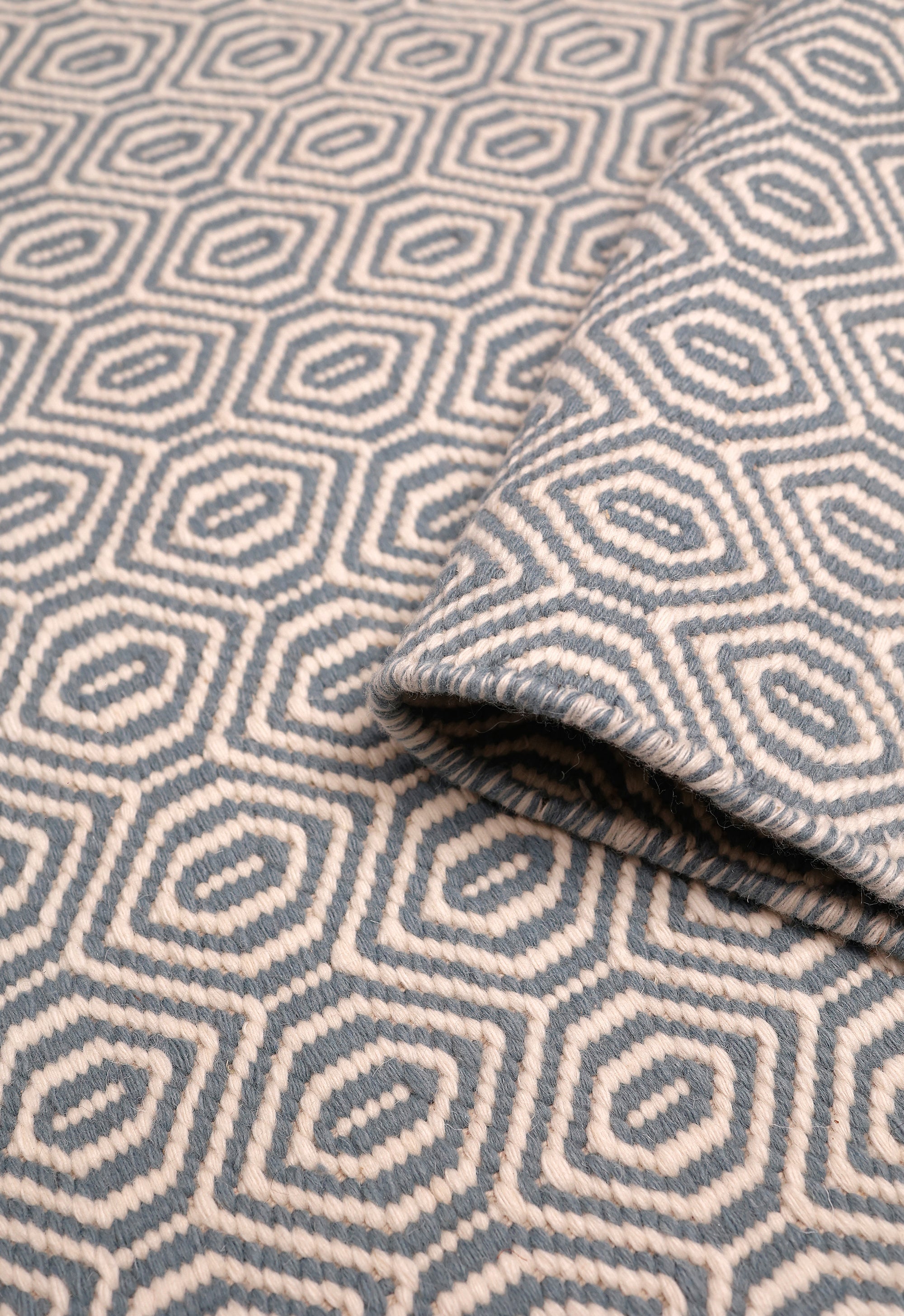 Khushi-Living-Rugs-Carpet-Durrie