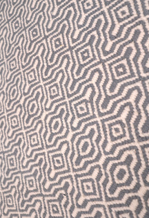 Khushi-Living-Rugs-Carpet-Durrie