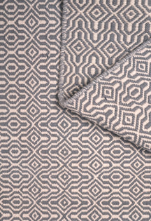 Khushi-Living-Rugs-Carpet-Durrie