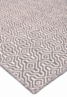 Khushi-Living-Rugs-Carpet-Durrie