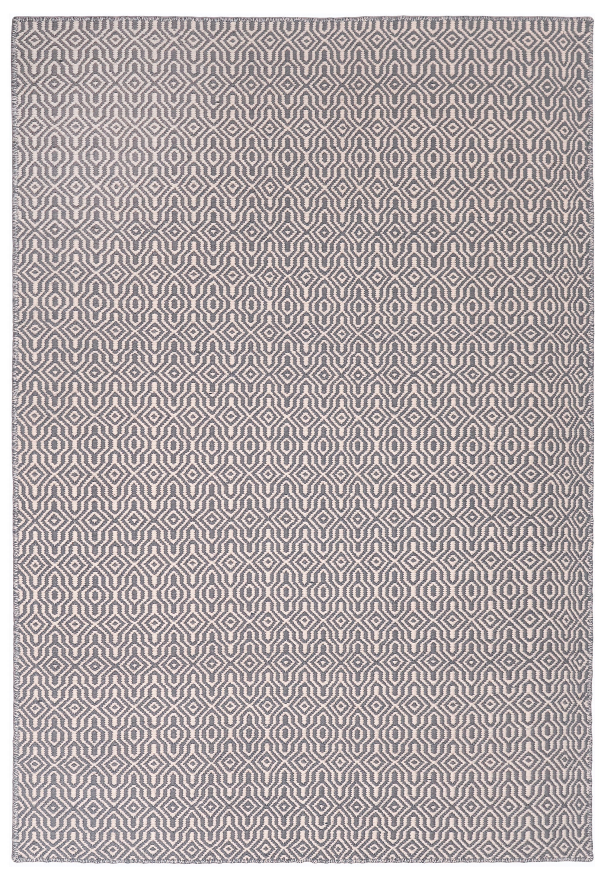 Khushi-Living-Rugs-Carpet-Durrie