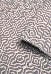 Khushi-Living-Rugs-Carpet-Durrie