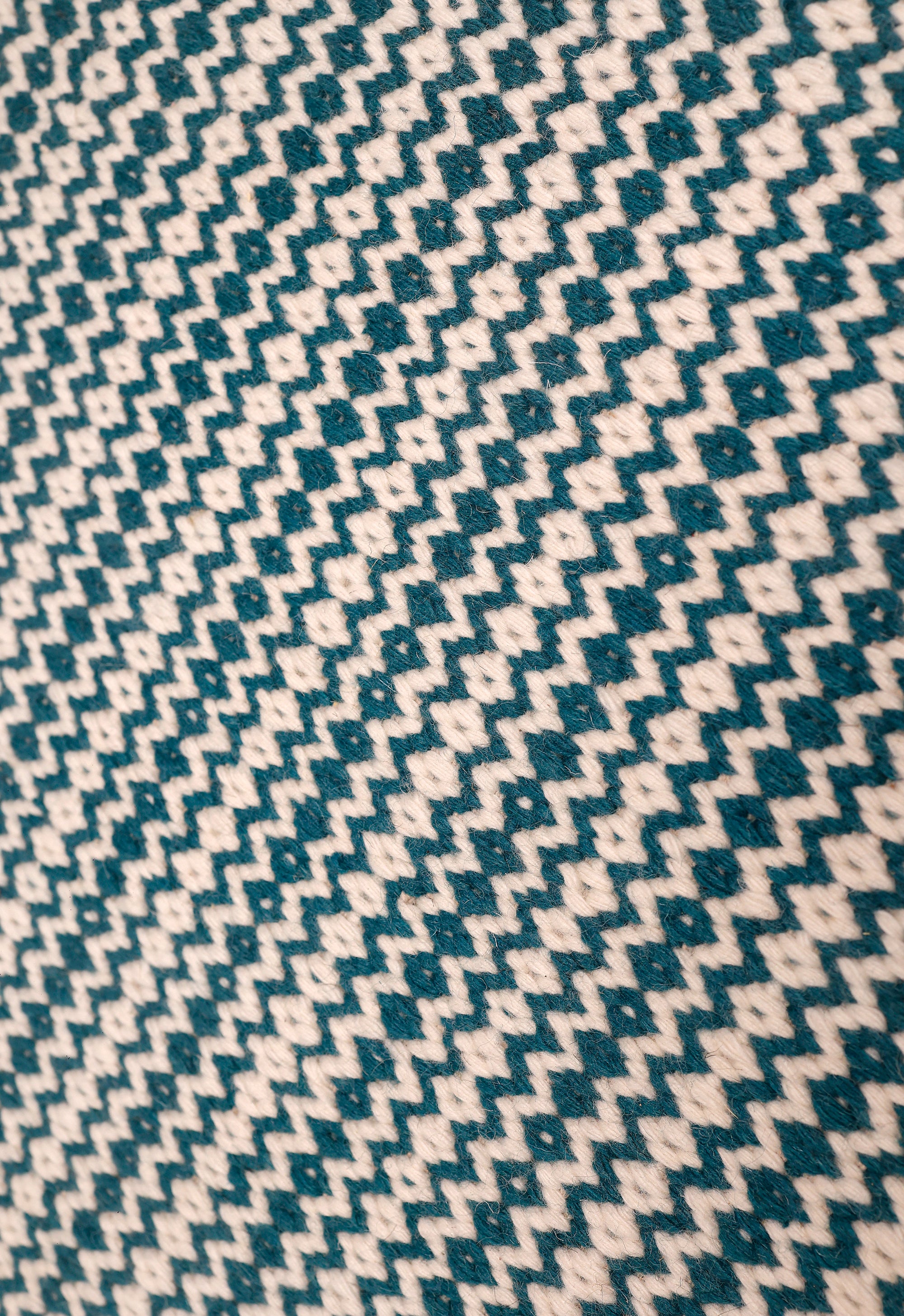 Khushi-Living-Rugs-Carpet-Durrie