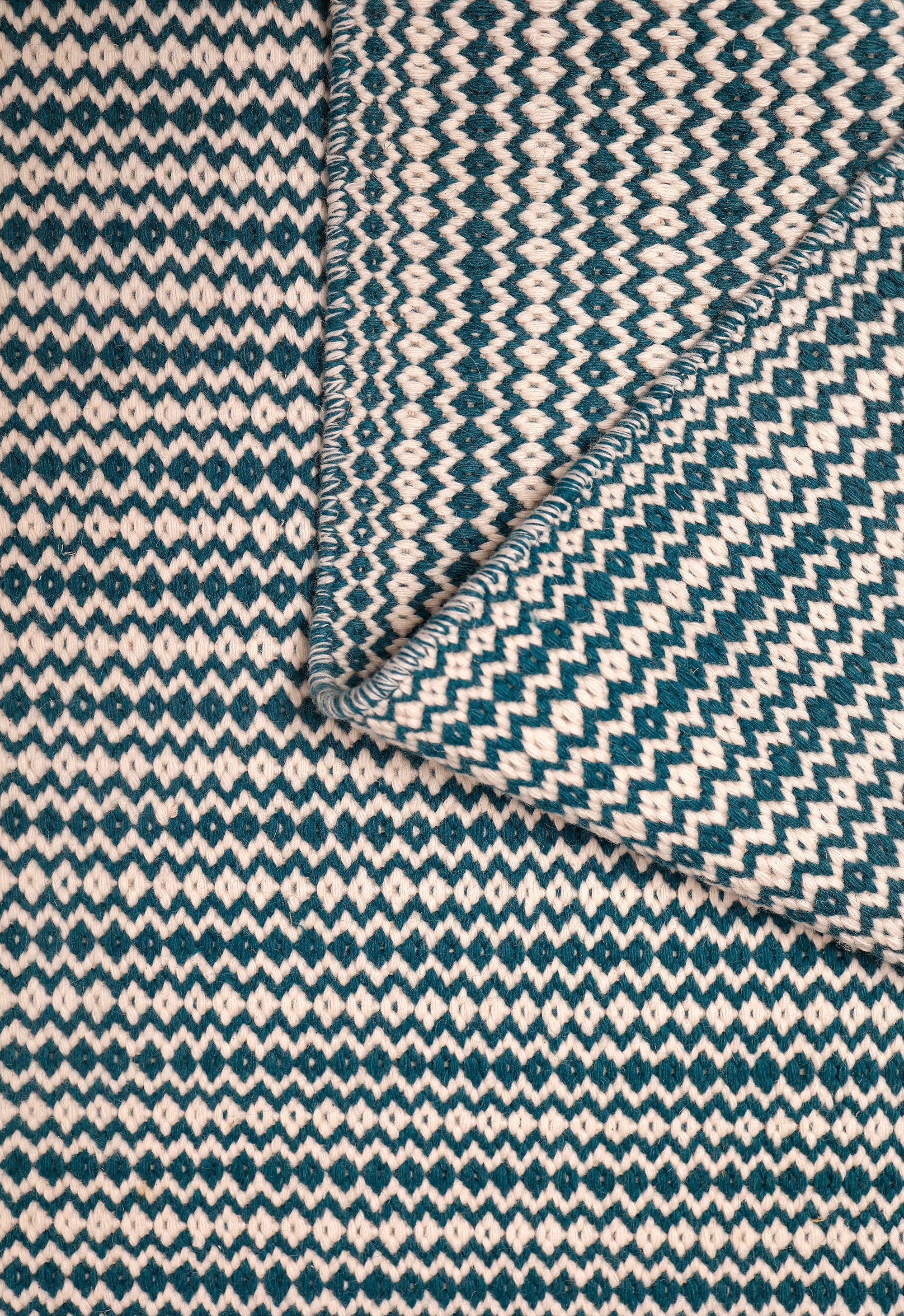 Khushi-Living-Rugs-Carpet-Durrie