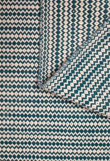 Khushi-Living-Rugs-Carpet-Durrie