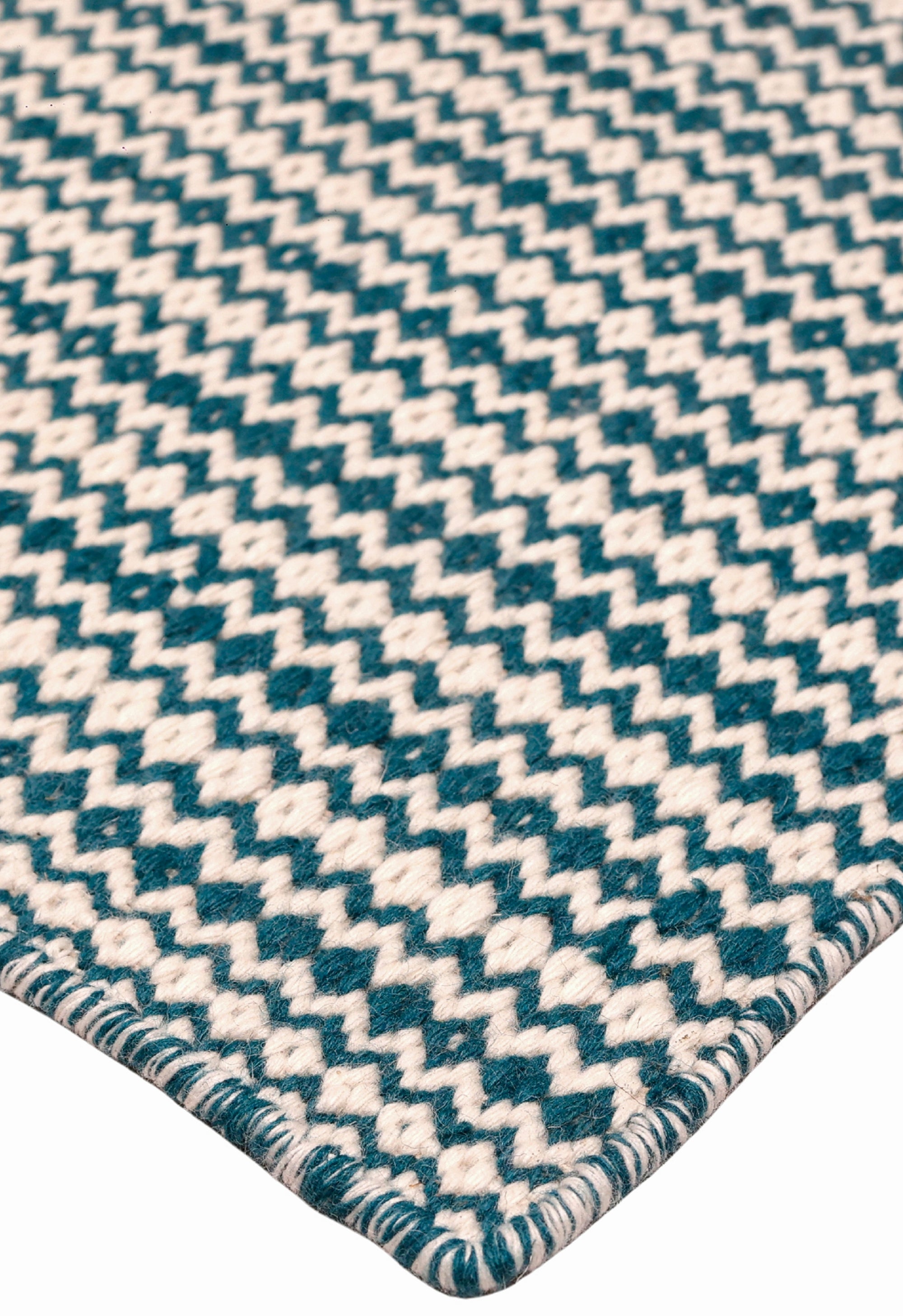 Khushi-Living-Rugs-Carpet-Durrie