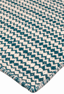 Khushi-Living-Rugs-Carpet-Durrie