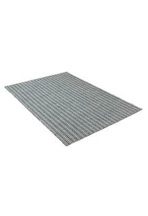 Khushi-Living-Rugs-Carpet-Durrie