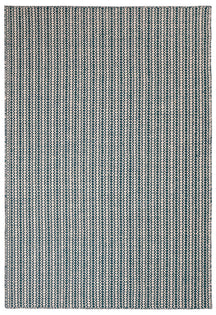 Khushi-Living-Rugs-Carpet-Durrie