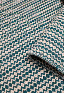 Khushi-Living-Rugs-Carpet-Durrie