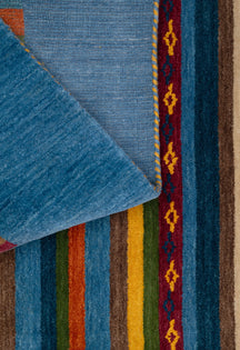 Indigo Mela