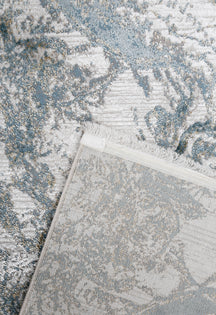 Blue_Marble_Drift_Rug-2