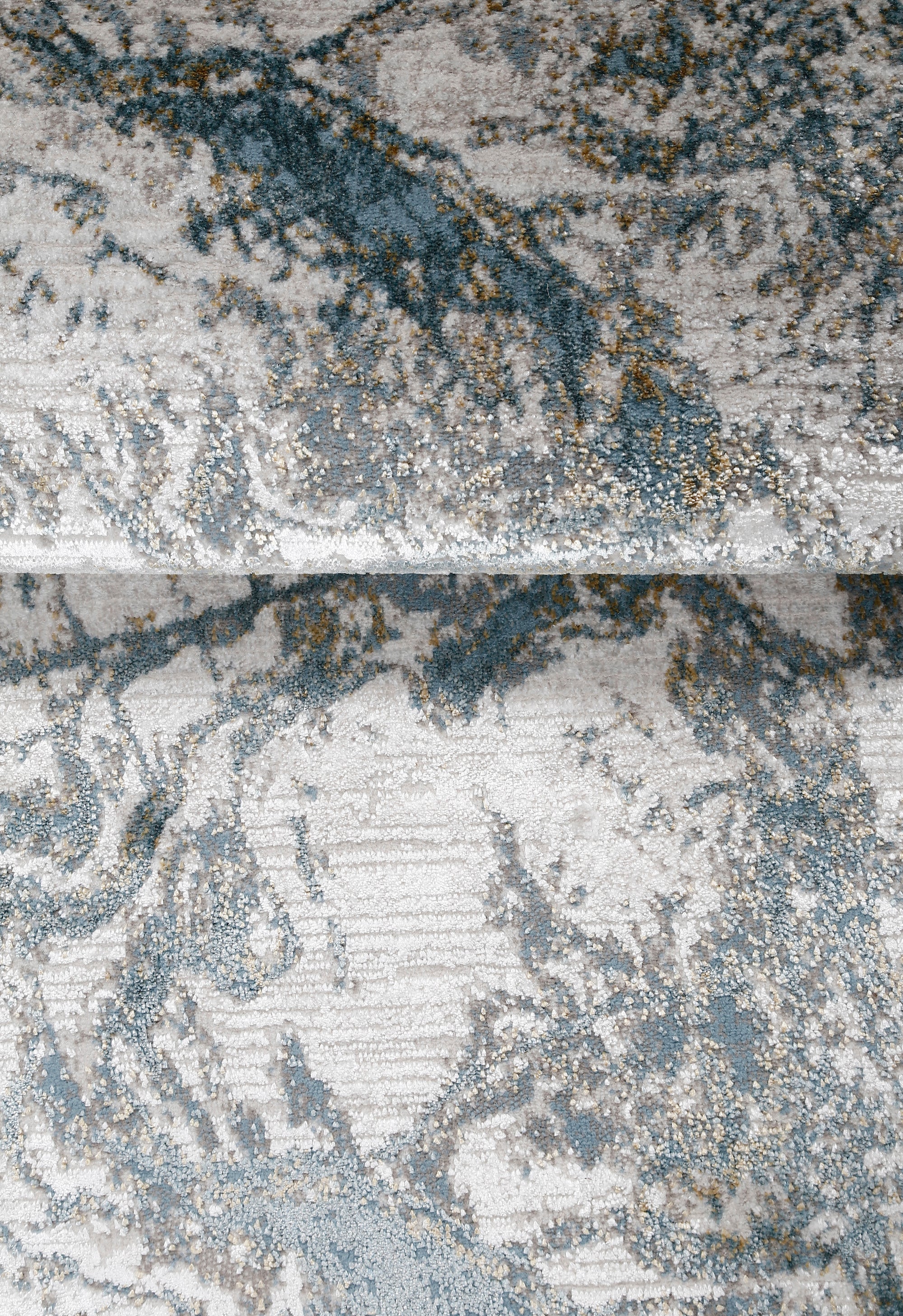 Blue_Marble_Drift_Rug-3