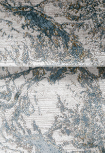 Blue_Marble_Drift_Rug-3