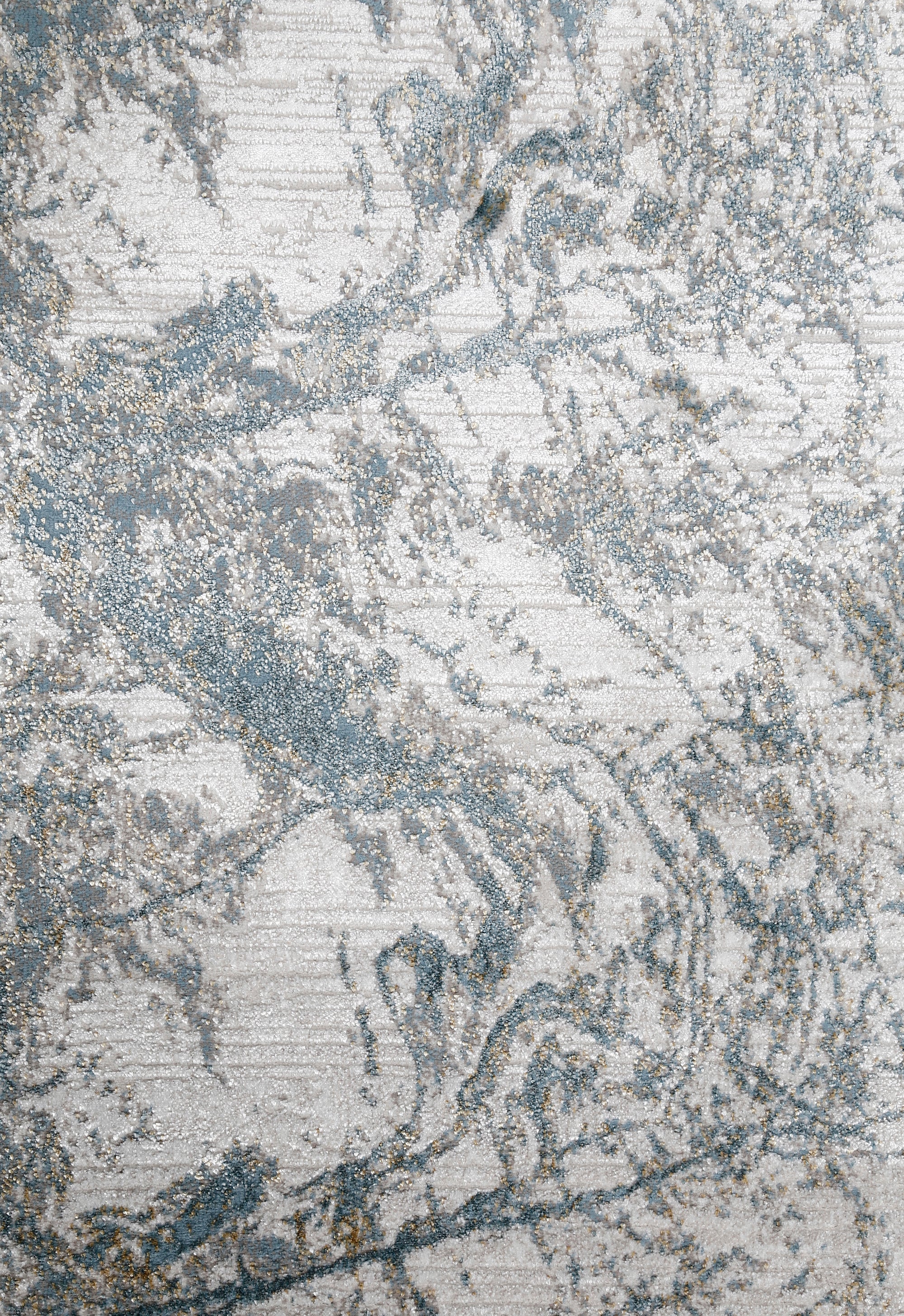Blue_Marble_Drift_Rug-4