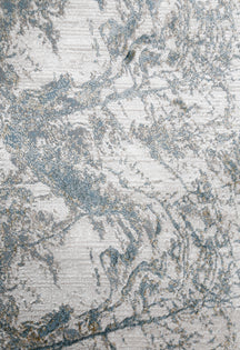 Blue_Marble_Drift_Rug-4