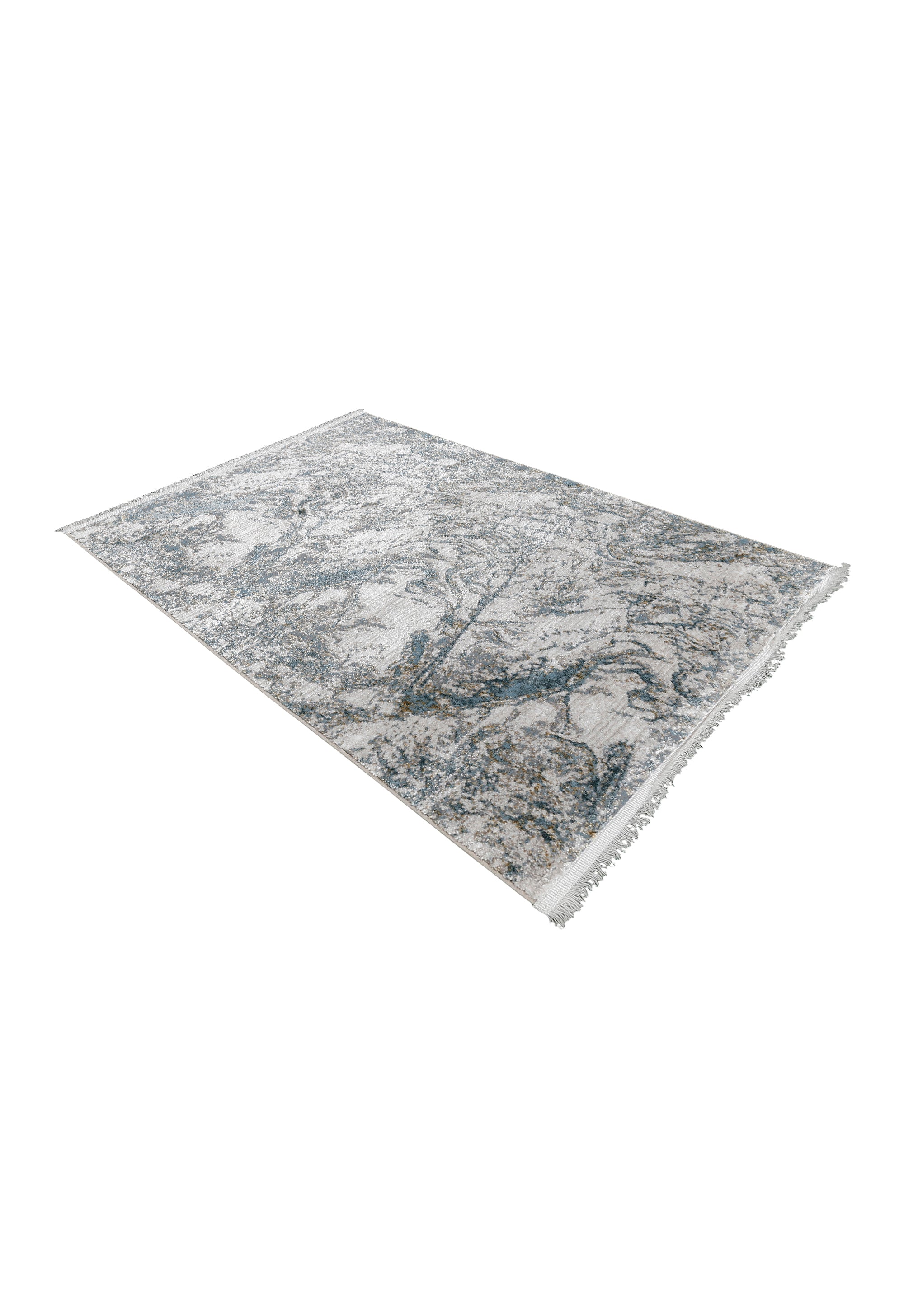Blue_Marble_Drift_Rug-5