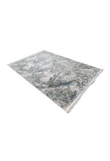 Blue_Marble_Drift_Rug-5