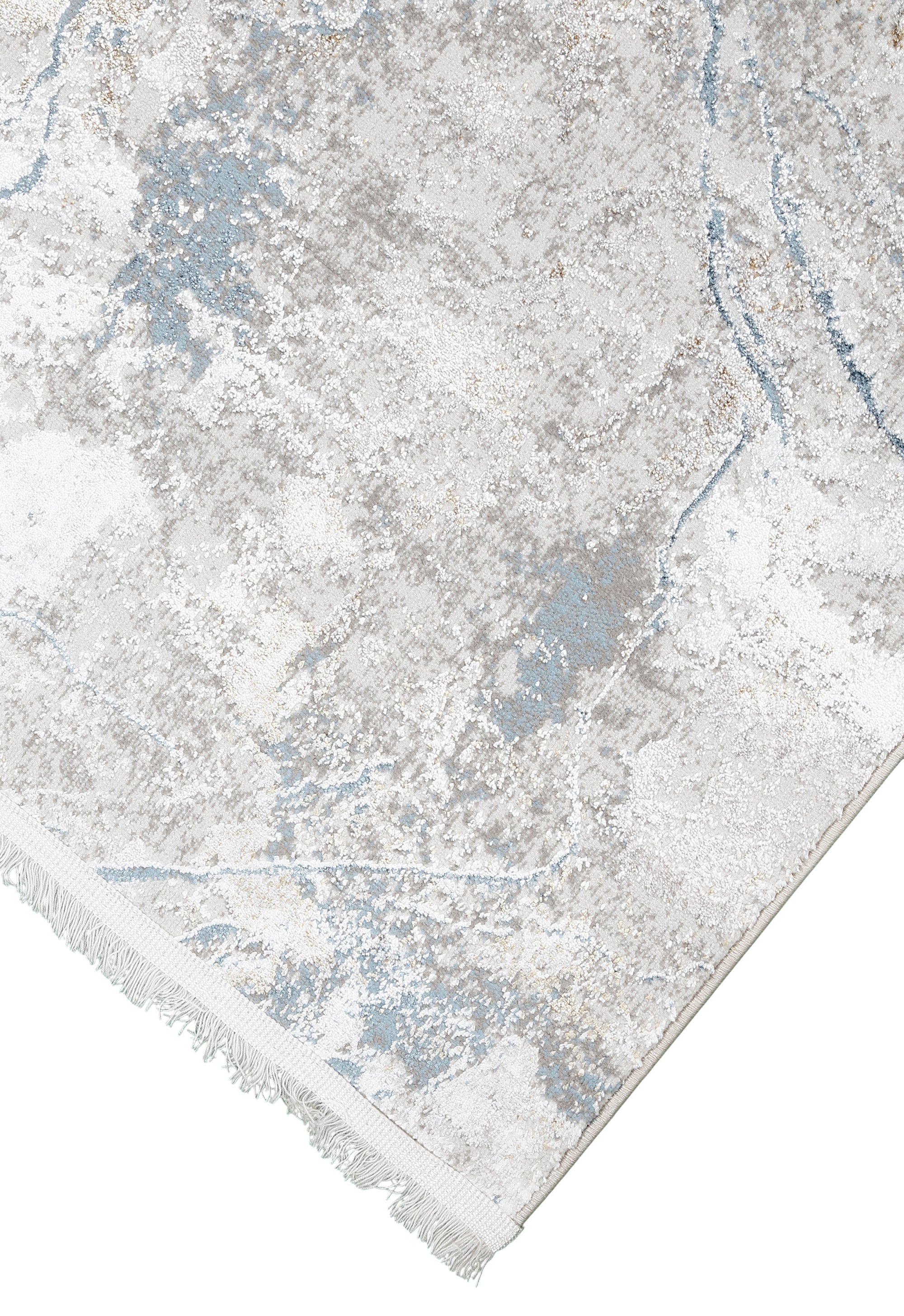 Blue Mist Rug-1
